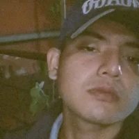 DavidLeyv0 的個人資料圖片