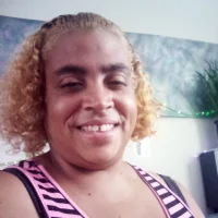 Redd512's Profile Pic