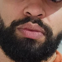 tesaoSP011's Profile Pic