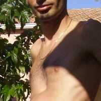 20cm_de_bonheur Profilový obrázek