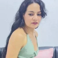 Luna_petite69's Avatar Pic