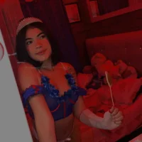 afrodita_sub_'s Profile Pic