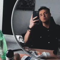 thescottishchunk's Profile Pic