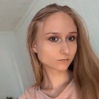 Ashley_Foxys profilbillede