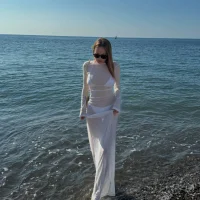 _Beronika's Profilna slika