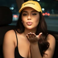 KhimMadness' Avatar Pic