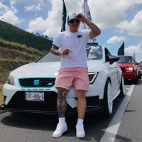 Imagem de avatar de Michi2409