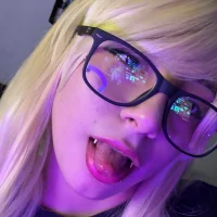 Foto do avatar de Rinrav