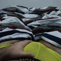 Yoal0's Profile Pic