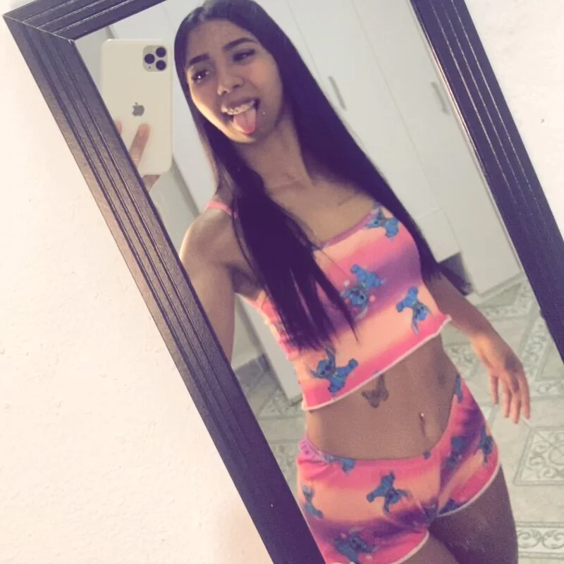 Camilly254 profile photo
