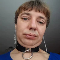 Alexzbok's Profile Pic