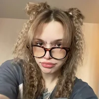 รูปโปรไฟล์ของ Jersy_Jeyy