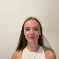LeaPort's Profile Pic