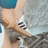 Lyes_bek