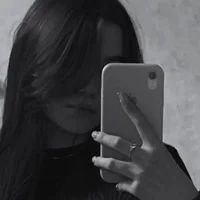 hdsji's Profile Pic