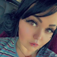 brattybaby25's Profile Pic