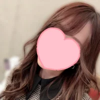 תמונת פרופיל של crea_saka
