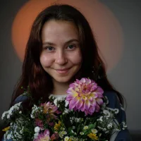 MeghanGitt Profilový obrázek