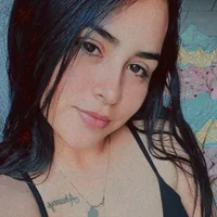 Baby_Nasty_Messys profilbillede