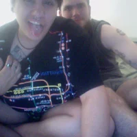 DaddysLittleTrap's Profile Pic