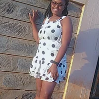 Natasha_black's Avatar Pic