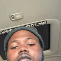 Loyisolll