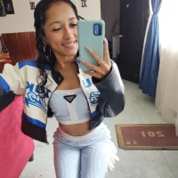 Foto do avatar de Elii_petit