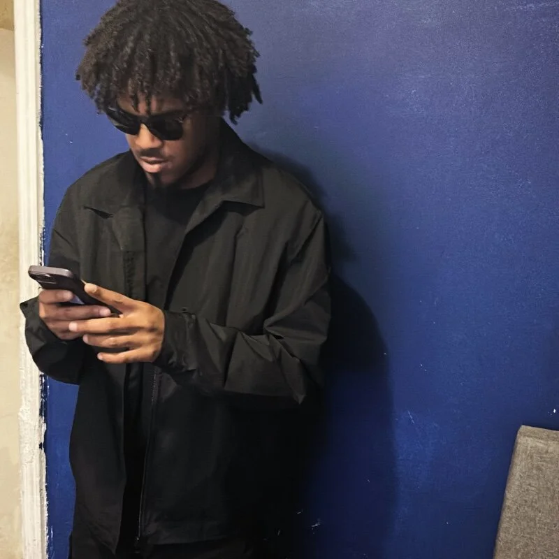 buddhagz40 profile photo