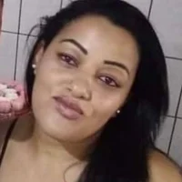 casalCr1s profilbillede