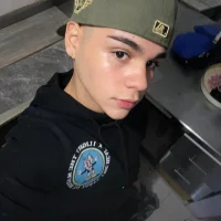 eithan_jonnes_