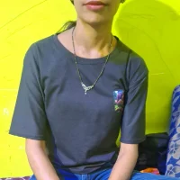 Ruhi__0's Profile Pic
