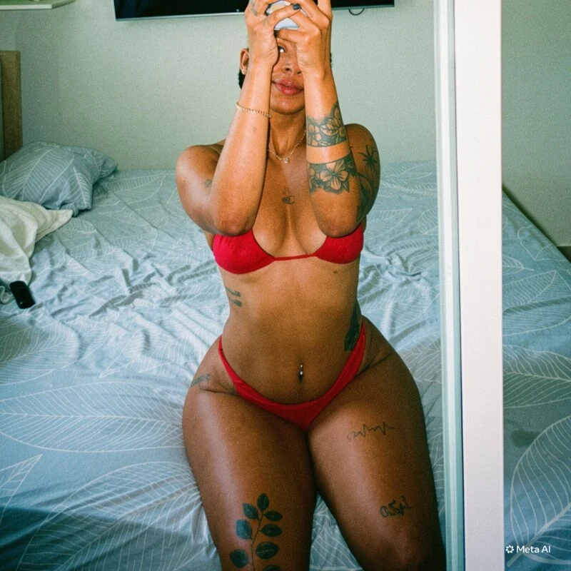 julixxx22 profile photo