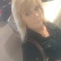 Gambar Profil erotic1