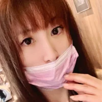 BMW611のプロフィール写真