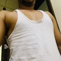 Malayali-cock's Profile Pic