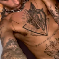 999mt666's Profile Pic