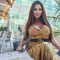 Ảnh Đại Diện alesquirt33