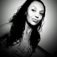 Immagine del profilo di twistedTeaz