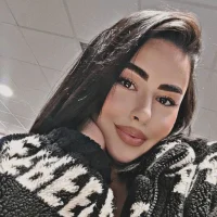 รูปโปรไฟล์ของ Patrypritty