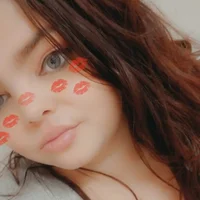 bhadbunnybubbles фото профиля