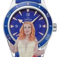 DAISYNOBEL's Profilbild