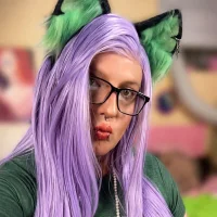 Blakelytgirl avatarképe