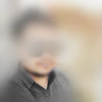 SHaiHNYs profilbillede