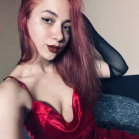 FreyaOlver's Profile Pic