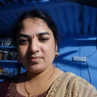 vasundhara-Telugu