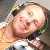 Doopeedoopee69's Profile Pic