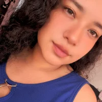 Profilová fotka LaProhibida666