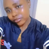 sexy_medusa11