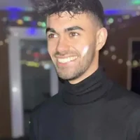 BrazeraXx Profilový obrázek