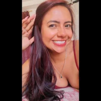 Zoe_ali's Profile Pic